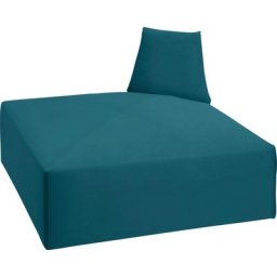 TOM TAILOR Sofa-Eckelement ELEMENTS, Außenecke zur Verbindung der Sofaelemente