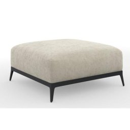 machalke® Polsterhocker lorenzo