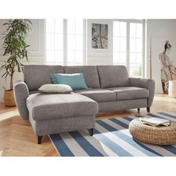 exxpo - sofa fashion Ecksofa