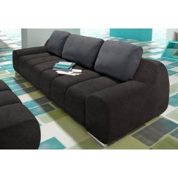 INOSIGN Big-Sofa
