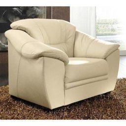 sit&more Sessel, inklusive Federkern