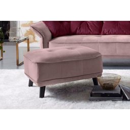 INOSIGN Hocker Charming