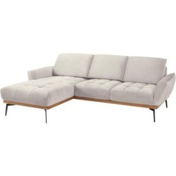 Guido Maria Kretschmer Home&Living Ecksofa Palíc