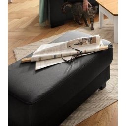 Home affaire Hocker Anna