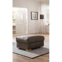 Home affaire Hocker Ventura
