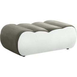 TRENDMANUFAKTUR Hocker
