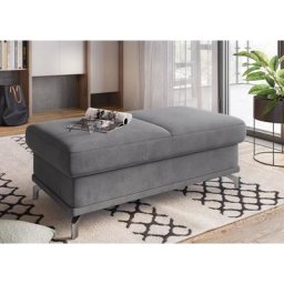 sit&more Hocker Cabrio