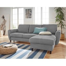 exxpo - sofa fashion Ecksofa