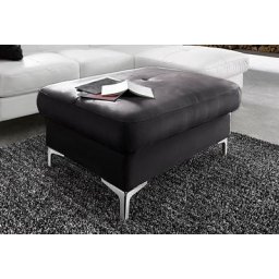 COTTA Hocker