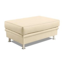 sit&more Hocker