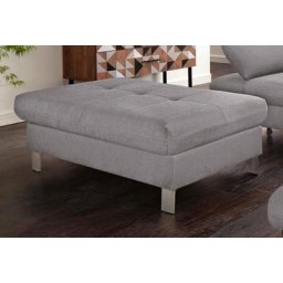 exxpo - sofa fashion Hocker