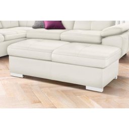 exxpo - sofa fashion Hocker
