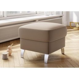 sit&more Hocker