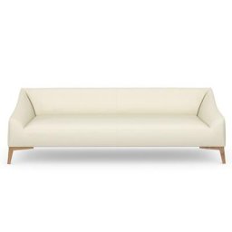 machalke® 2-Sitzer dolce