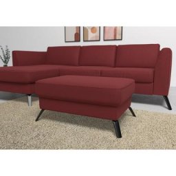 sit&more Hocker