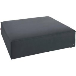 TOM TAILOR Hocker BIG CUBE