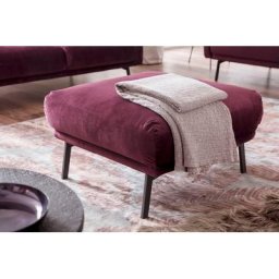 3C Candy Hocker (1 St)