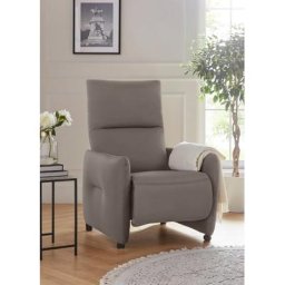 exxpo - sofa fashion Relaxsessel
