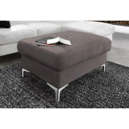 COTTA Hocker