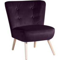 Max Winzer® Sessel Nikki