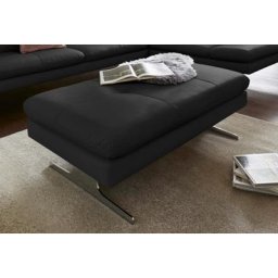 exxpo - sofa fashion Hocker