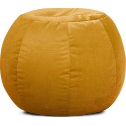 Magma Heimtex Sitzsack Plump MARLA (1 St)