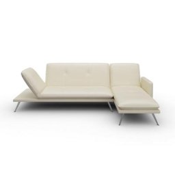 machalke® Ecksofa wings