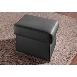 sit&more Hocker