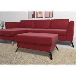 sit&more Hocker