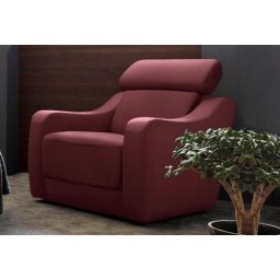 exxpo - sofa fashion Sessel