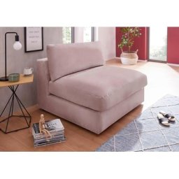 sit&more Sofaelement