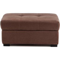Home affaire Hocker Highway
