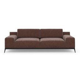 machalke® 2-Sitzer lorenzo