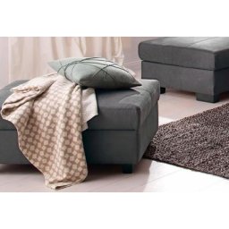 Home affaire Hocker Falk