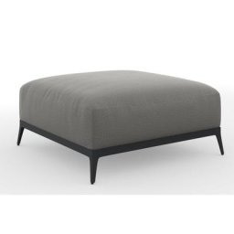 machalke® Polsterhocker lorenzo