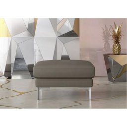 machalke® Hocker vivien