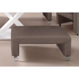 exxpo - sofa fashion Polsterhocker, Breite 100 cm