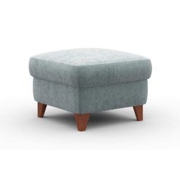 machalke® Hocker manolito