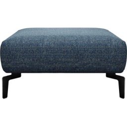 Sensoo Hocker Cosy1, B=90xT=70 cm, (verstellbare Sitzhärte, Sitzposition, Sitzhöhe)