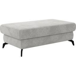 sit&more Polsterhocker