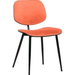 BePureHome Esszimmerstuhl JACKIES (2 St)