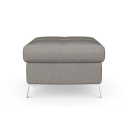 sit&more Hocker Balvieni