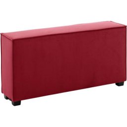 Max Winzer® Sofaelement MOVE, individuell kombinierbar