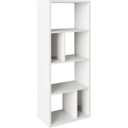 INOSIGN Bücherregal Felicia