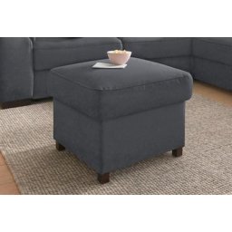 sit&more Hocker