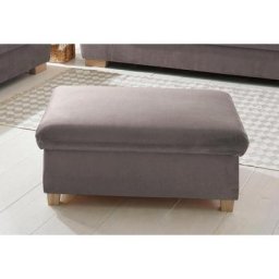 Home affaire Hocker Bergamo, mit Stauraum