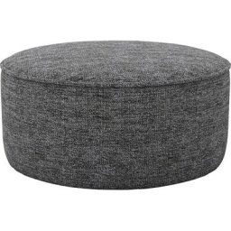 Home affaire Hocker