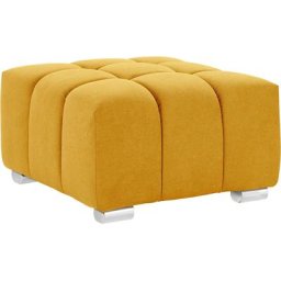 exxpo - sofa fashion Hocker