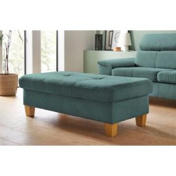 exxpo - sofa fashion Hocker