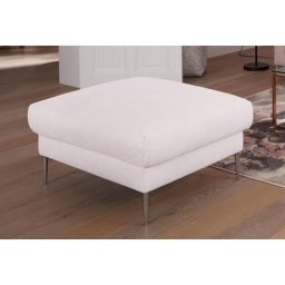 Guido Maria Kretschmer Home&Living Hocker Lille